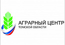 Обучающий семинар "Вырастим успешного фермера вместе!" в Томске Обучающий семинар "Вырастим успешного фермера вместе!" в Томске